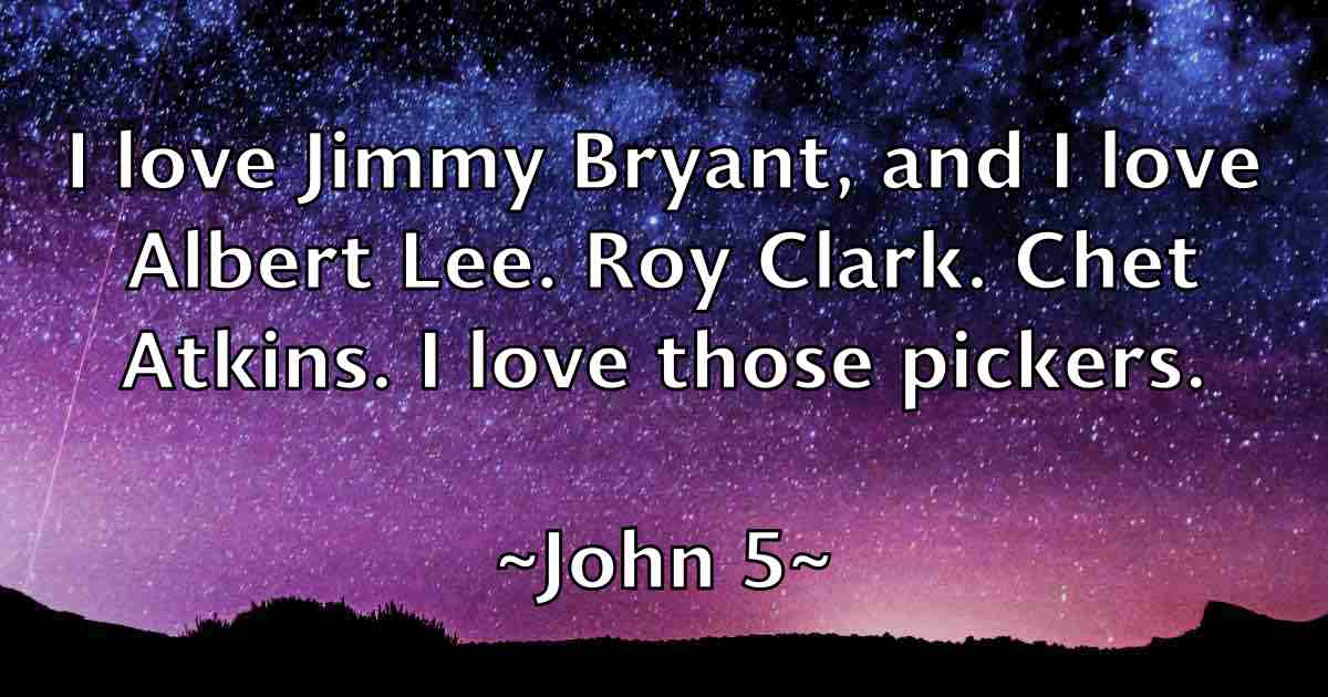 /images/quoteimage/john-5-fb-404787.jpg