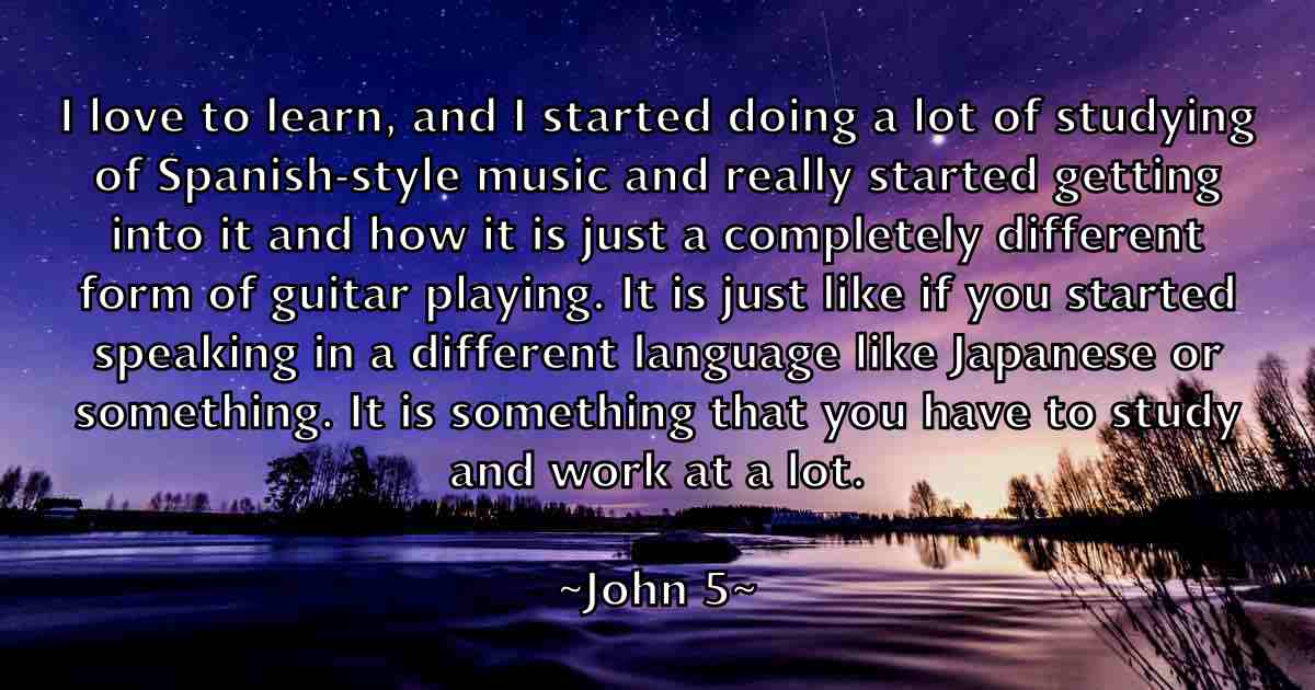 /images/quoteimage/john-5-fb-404791.jpg
