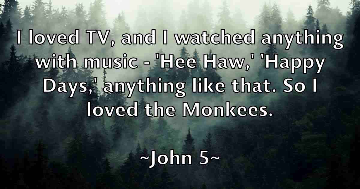 /images/quoteimage/john-5-fb-404794.jpg
