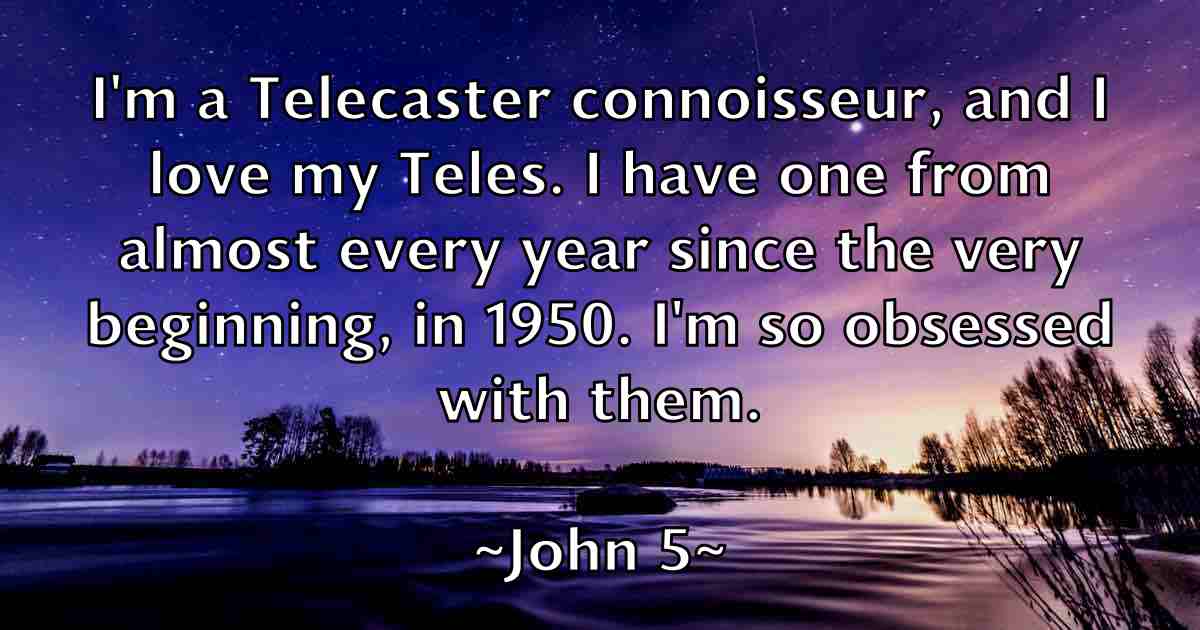 /images/quoteimage/john-5-fb-404804.jpg