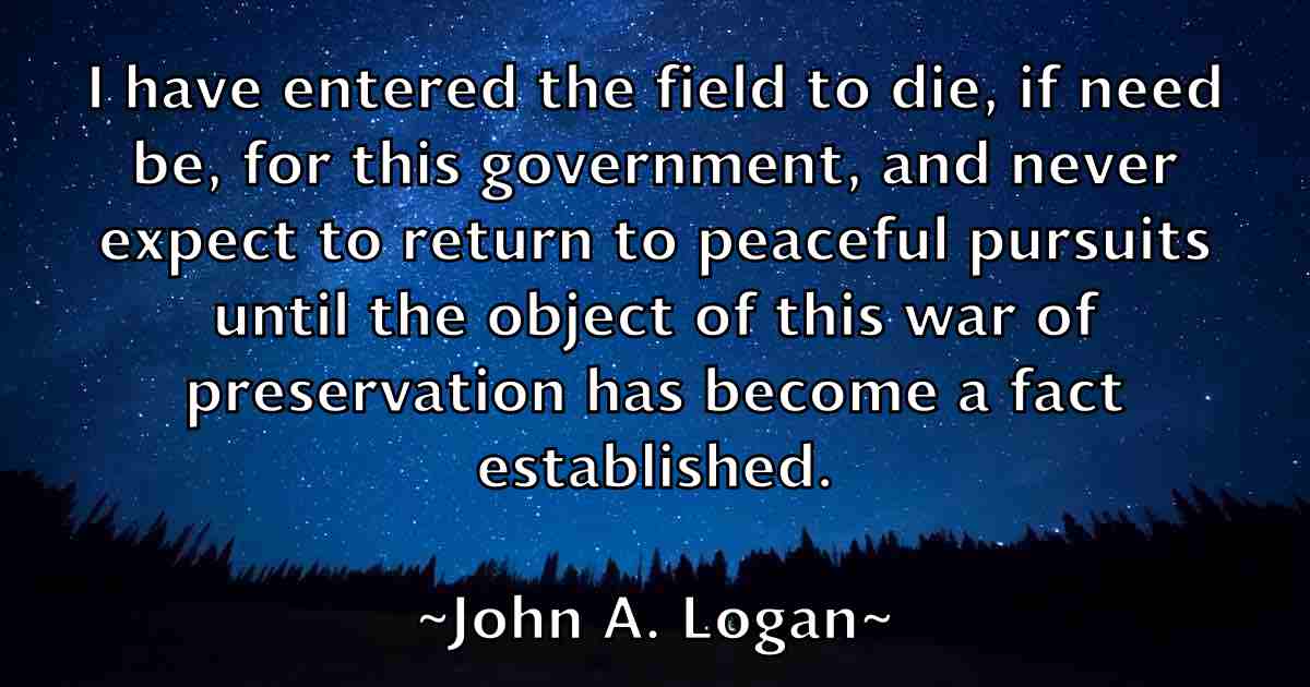 /images/quoteimage/john-a-logan-fb-404849.jpg