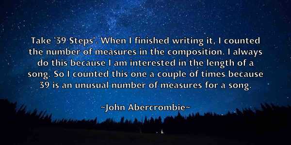/images/quoteimage/john-abercrombie-404860.jpg