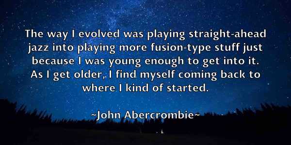 /images/quoteimage/john-abercrombie-404866.jpg