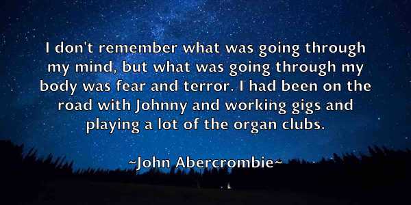 /images/quoteimage/john-abercrombie-404869.jpg
