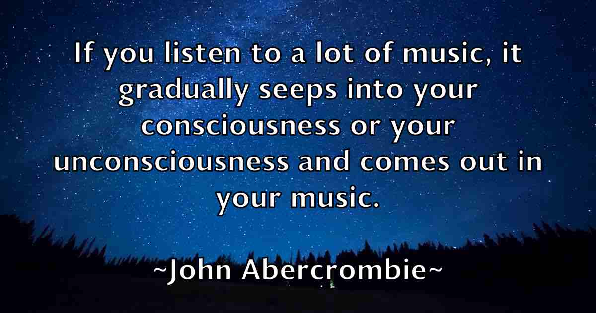 /images/quoteimage/john-abercrombie-fb-404865.jpg