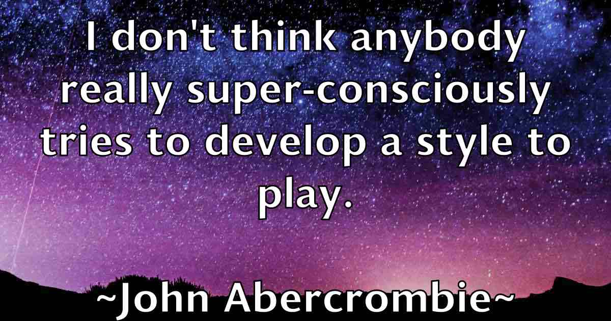/images/quoteimage/john-abercrombie-fb-404868.jpg
