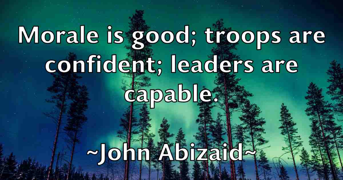 /images/quoteimage/john-abizaid-fb-404879.jpg