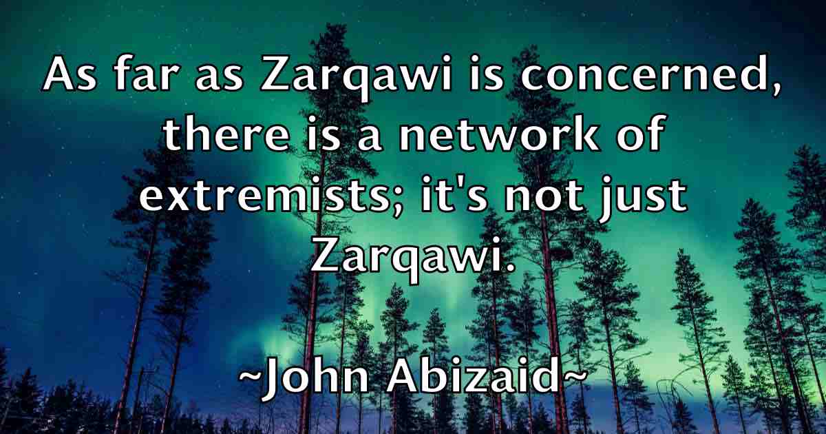 /images/quoteimage/john-abizaid-fb-404880.jpg