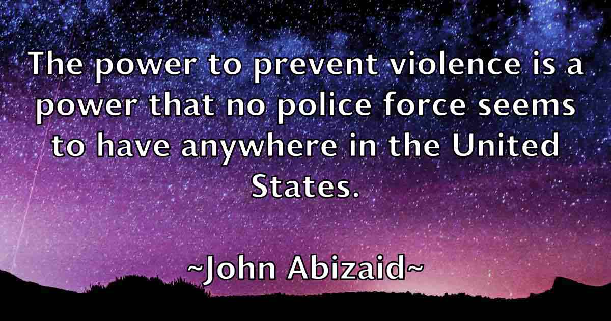 /images/quoteimage/john-abizaid-fb-404897.jpg