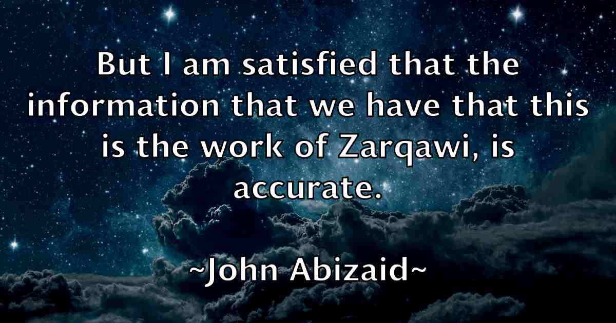 /images/quoteimage/john-abizaid-fb-404901.jpg