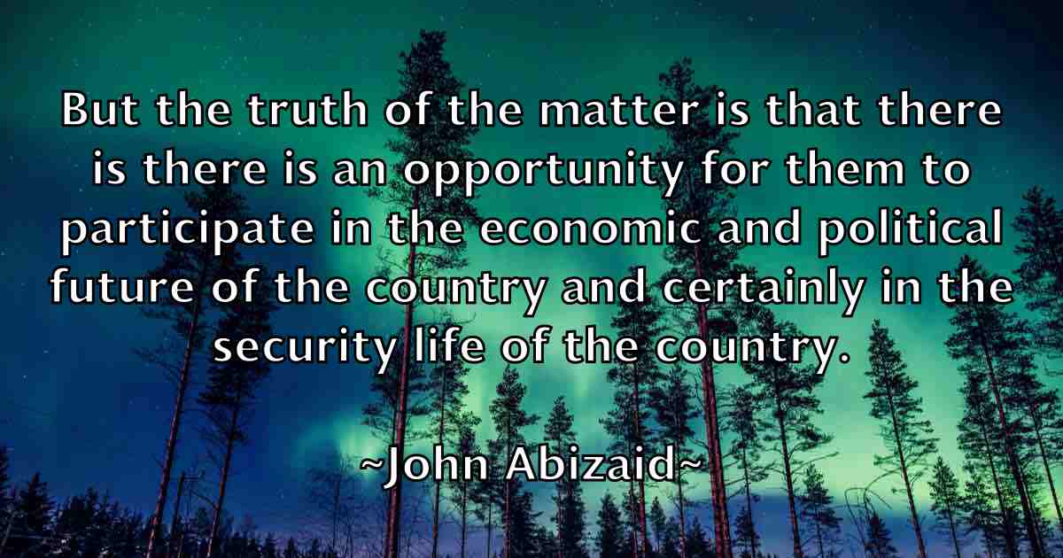 /images/quoteimage/john-abizaid-fb-404904.jpg