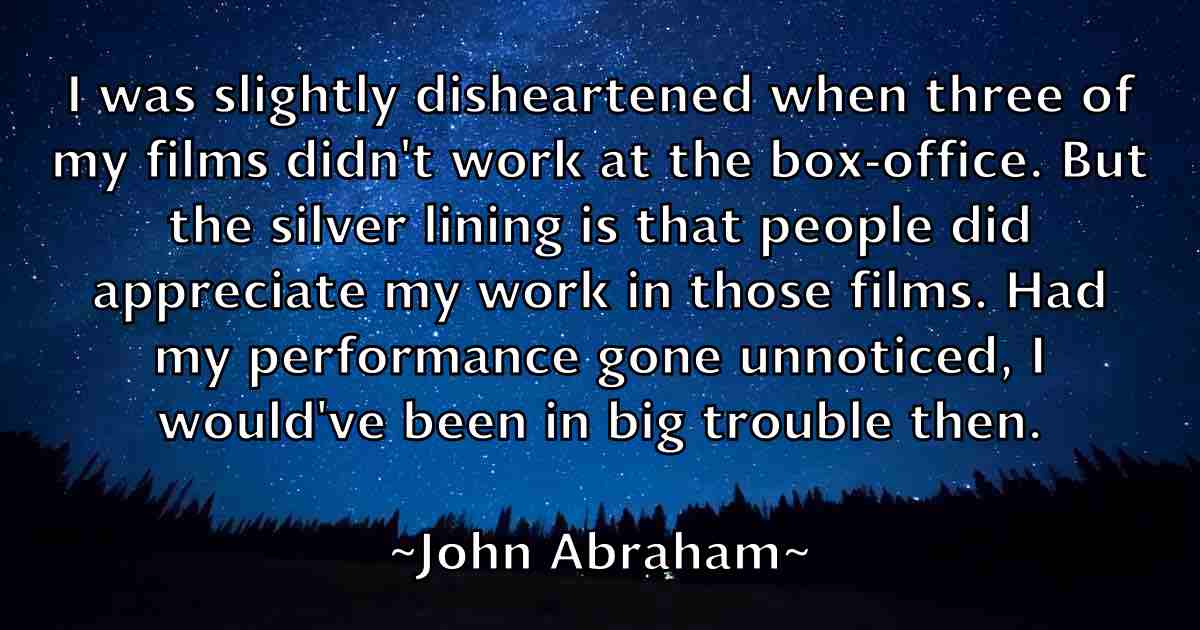 /images/quoteimage/john-abraham-fb-404907.jpg