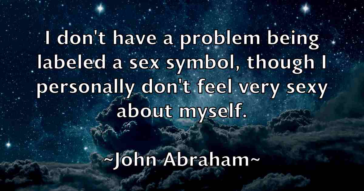 /images/quoteimage/john-abraham-fb-404908.jpg