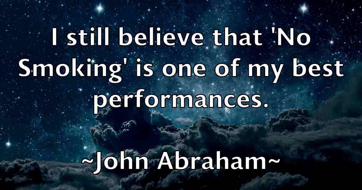 /images/quoteimage/john-abraham-fb-404909.jpg