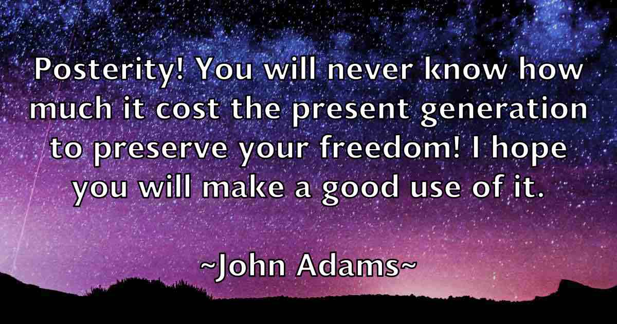 /images/quoteimage/john-adams-fb-404916.jpg