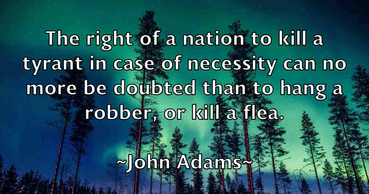/images/quoteimage/john-adams-fb-404928.jpg
