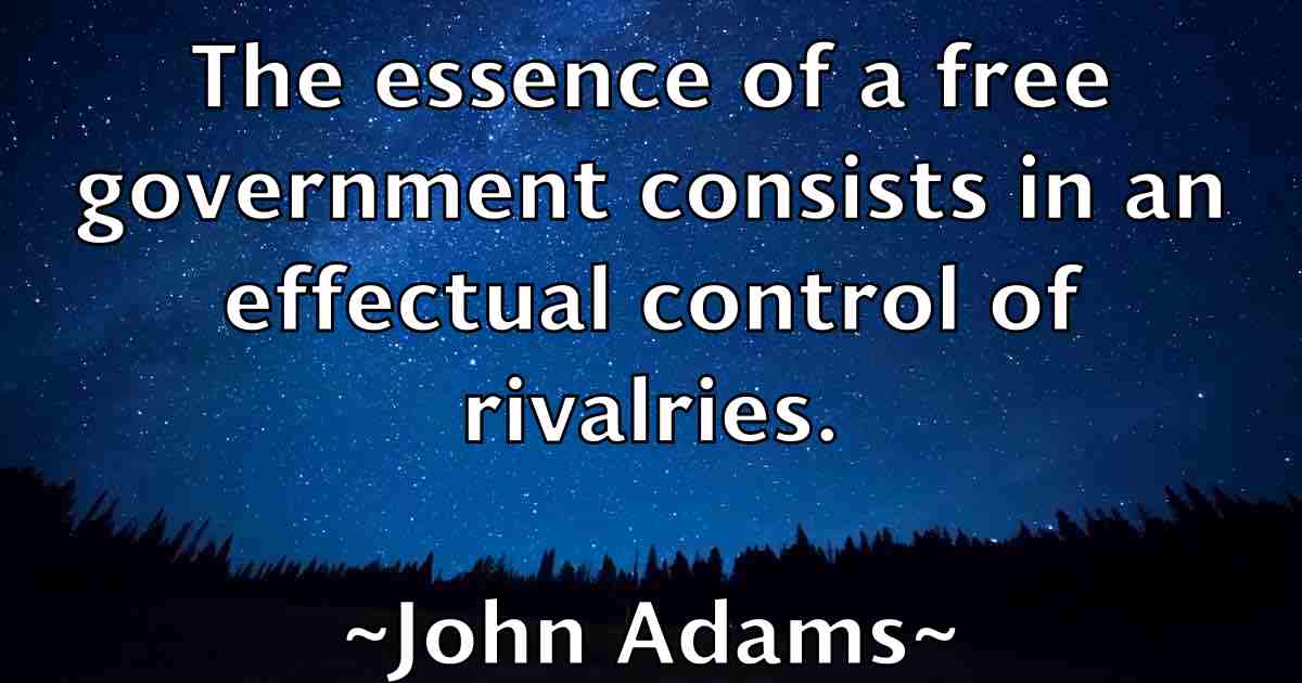/images/quoteimage/john-adams-fb-404935.jpg