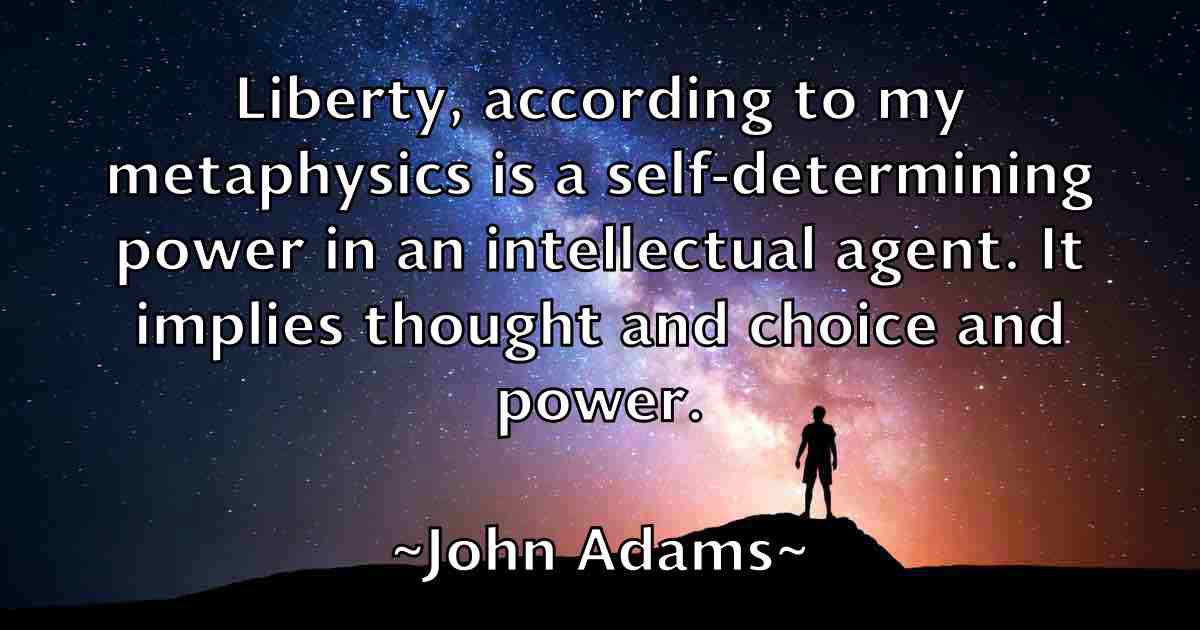 /images/quoteimage/john-adams-fb-404937.jpg