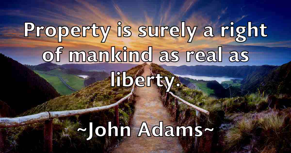 /images/quoteimage/john-adams-fb-404939.jpg