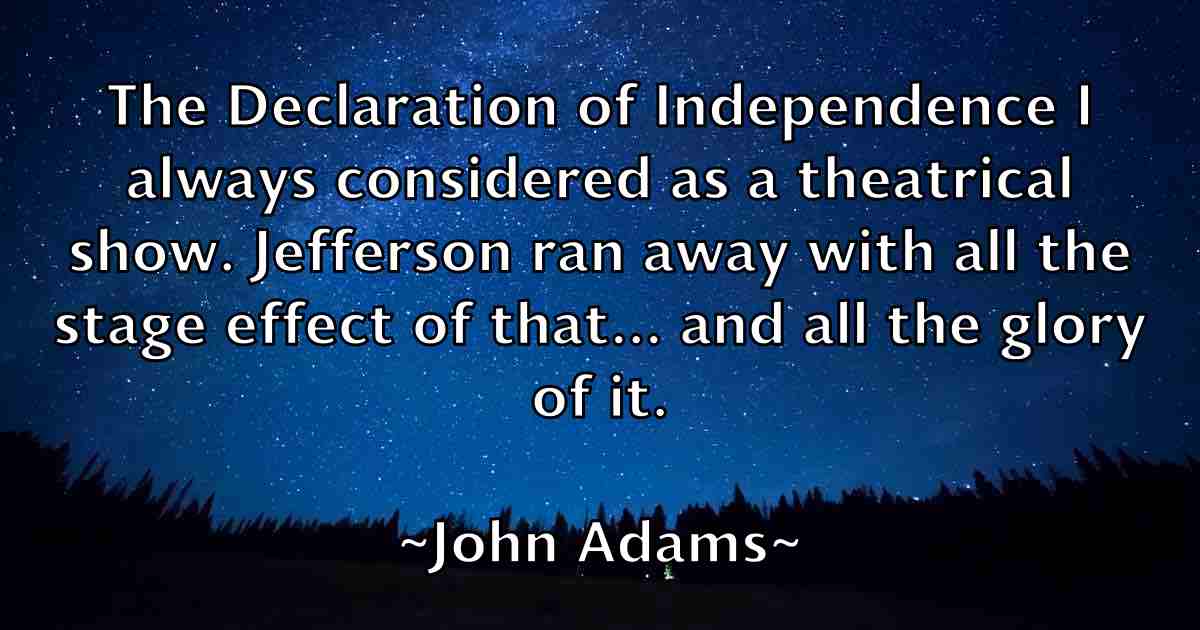 /images/quoteimage/john-adams-fb-404946.jpg