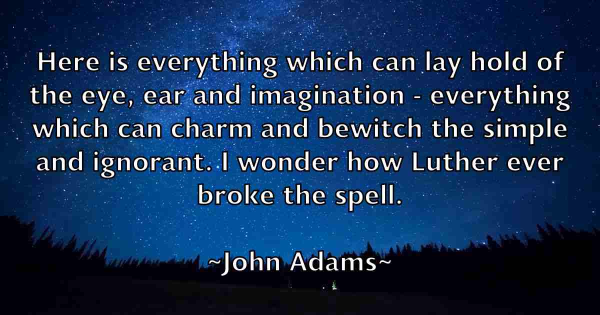 /images/quoteimage/john-adams-fb-404948.jpg