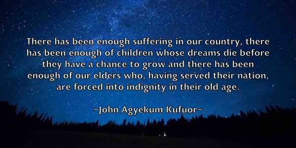 /images/quoteimage/john-agyekum-kufuor-404957.jpg