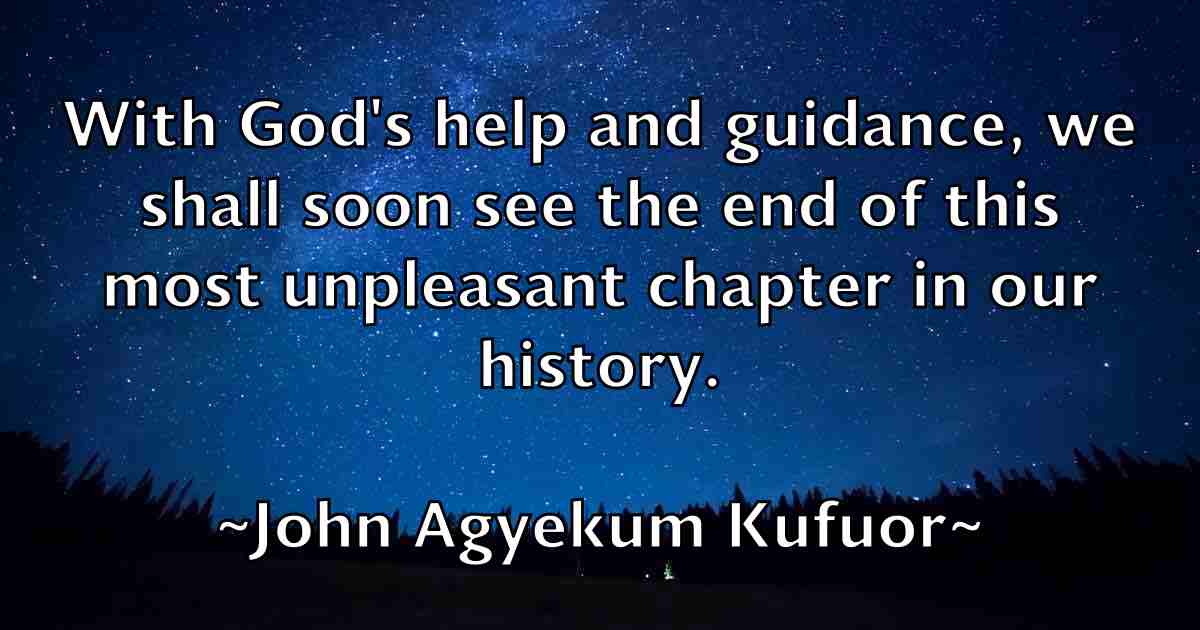 /images/quoteimage/john-agyekum-kufuor-fb-404955.jpg