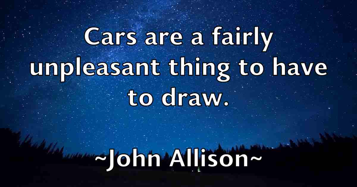 /images/quoteimage/john-allison-fb-404966.jpg