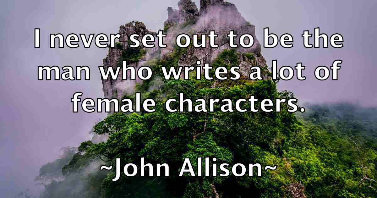 /images/quoteimage/john-allison-fb-404969.jpg