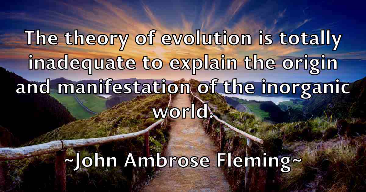/images/quoteimage/john-ambrose-fleming-fb-404973.jpg