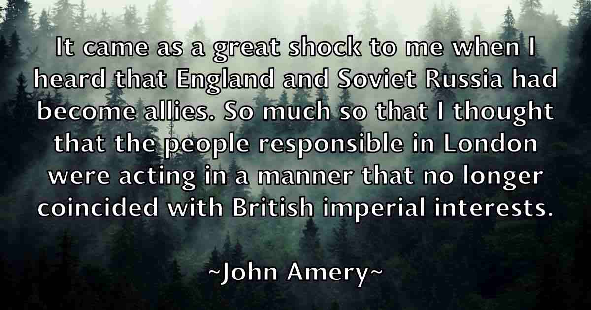 /images/quoteimage/john-amery-fb-404979.jpg