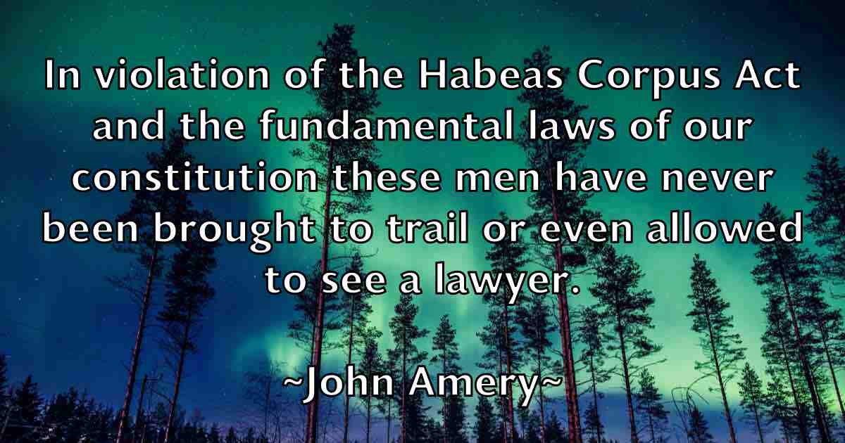 /images/quoteimage/john-amery-fb-404984.jpg