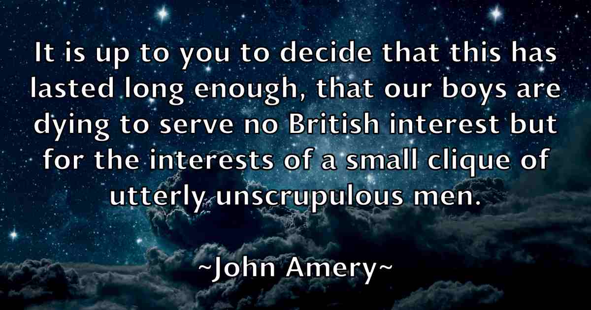 /images/quoteimage/john-amery-fb-404986.jpg