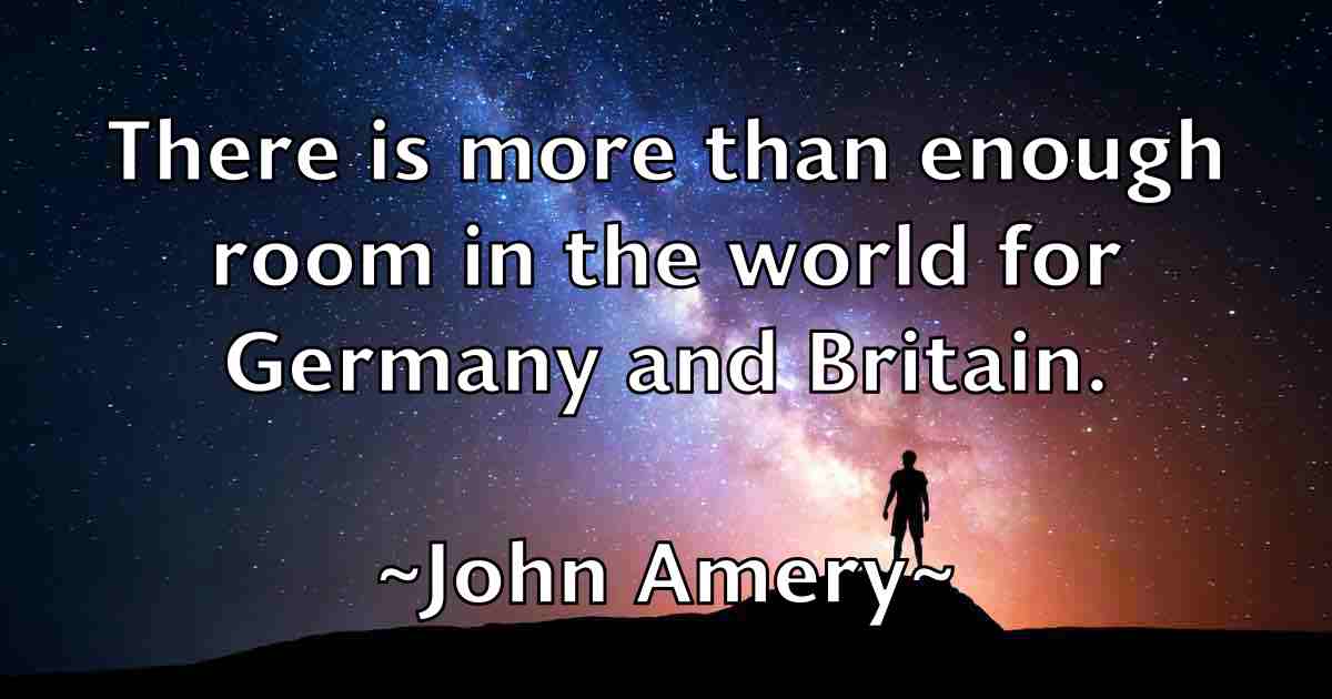 /images/quoteimage/john-amery-fb-404988.jpg