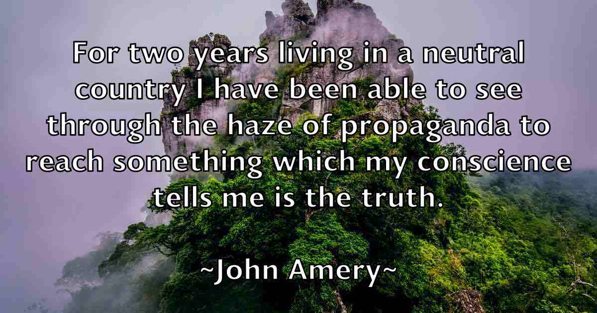 /images/quoteimage/john-amery-fb-404989.jpg