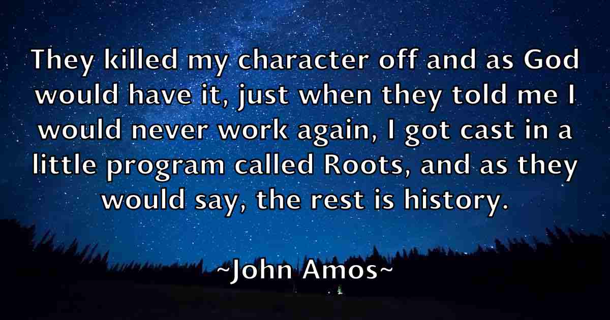 /images/quoteimage/john-amos-fb-404992.jpg