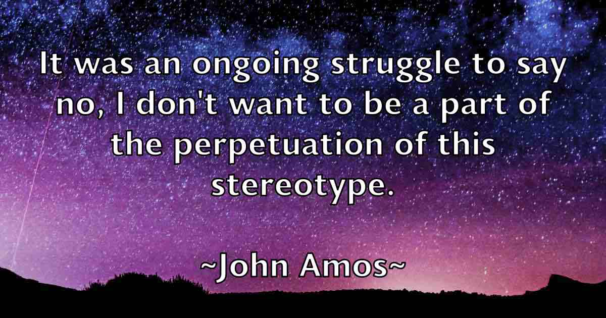 /images/quoteimage/john-amos-fb-404993.jpg