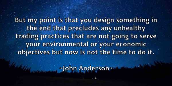 /images/quoteimage/john-anderson-404998.jpg