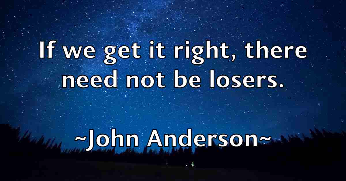 /images/quoteimage/john-anderson-fb-405000.jpg