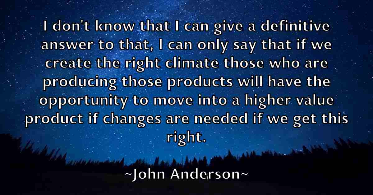 /images/quoteimage/john-anderson-fb-405003.jpg