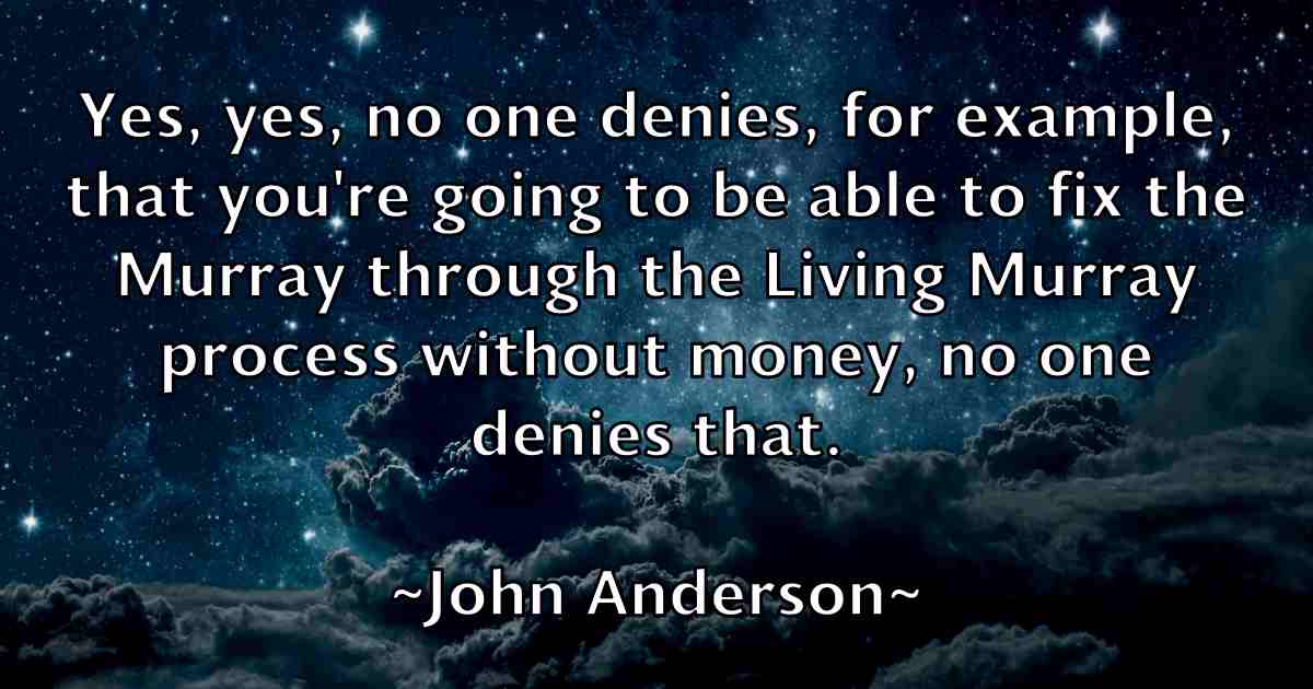 /images/quoteimage/john-anderson-fb-405008.jpg