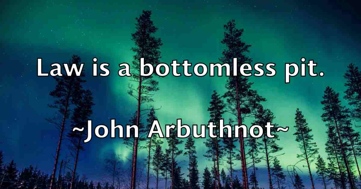 /images/quoteimage/john-arbuthnot-fb-405014.jpg