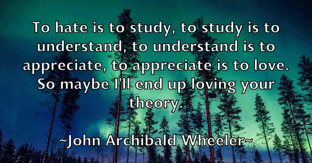 /images/quoteimage/john-archibald-wheeler-fb-405026.jpg