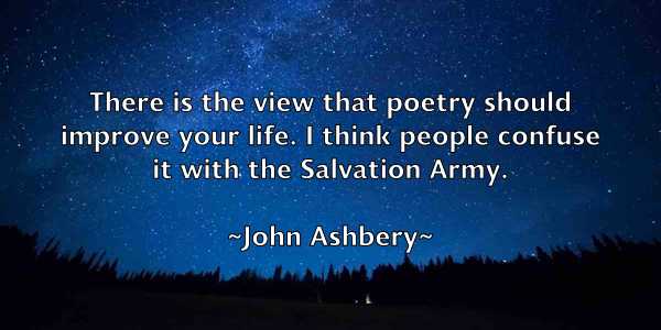 /images/quoteimage/john-ashbery-405028.jpg