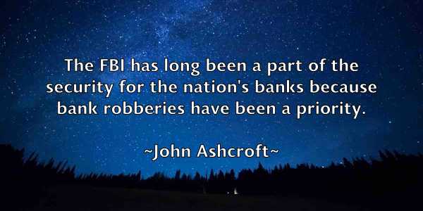 /images/quoteimage/john-ashcroft-405036.jpg