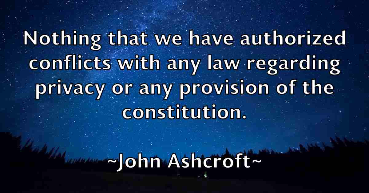 /images/quoteimage/john-ashcroft-fb-405035.jpg
