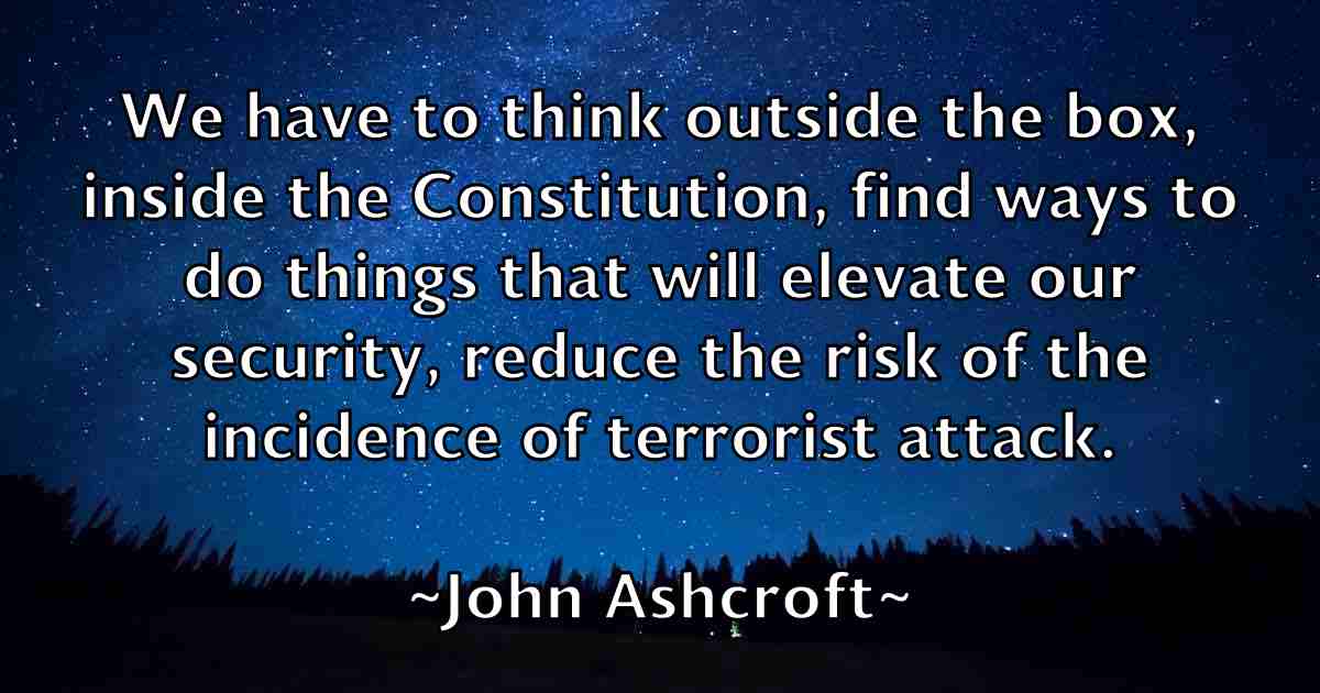 /images/quoteimage/john-ashcroft-fb-405037.jpg