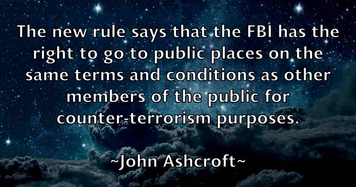 /images/quoteimage/john-ashcroft-fb-405038.jpg