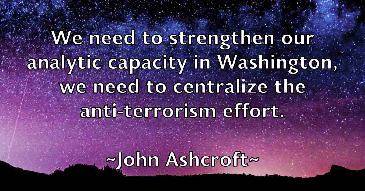 /images/quoteimage/john-ashcroft-fb-405043.jpg