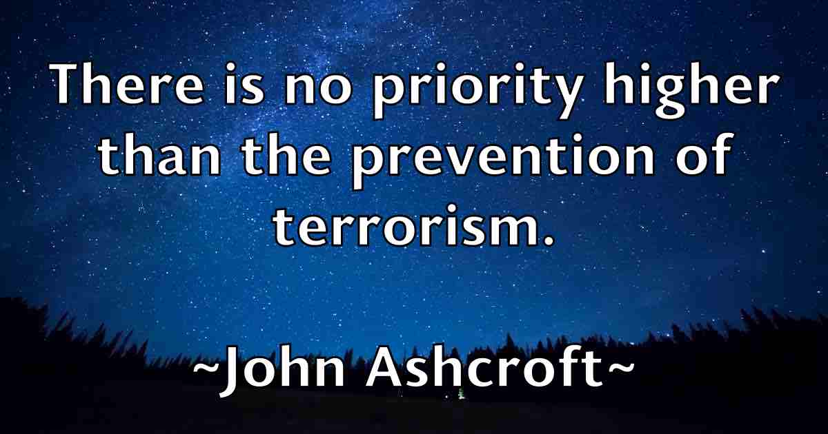 /images/quoteimage/john-ashcroft-fb-405047.jpg